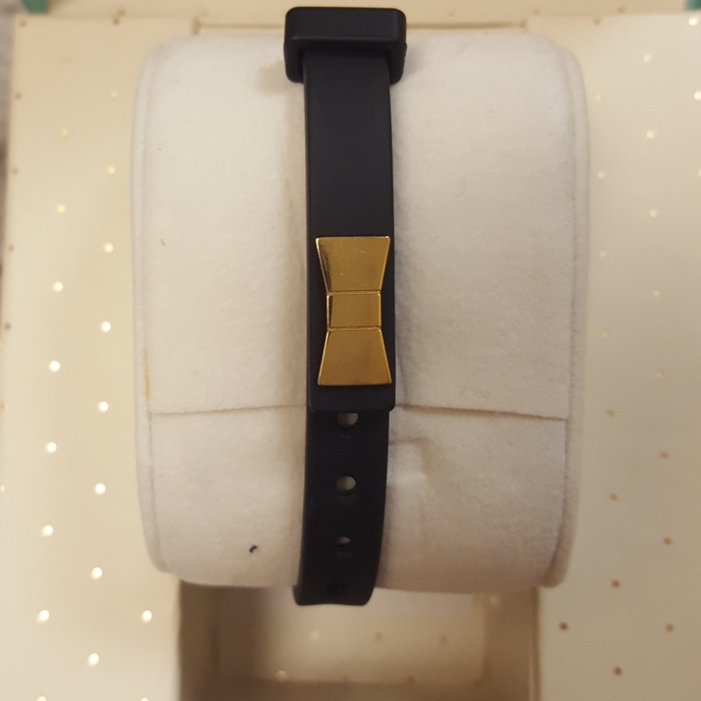 Kate Spade Activity Tracker - Picture 2 of 4